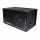 DD Audio LE-210.1a subwoofer