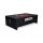 DD Audio LE-DF-SL610 valmiskotelo