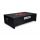 DD Audio LE-DF-SL612 valmiskotelo