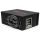 DD Audio LE-M06d subwoofer