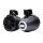 DD Audio MC-106B kaiutinpodit