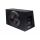 DD Audio PLE-112.1 aktiivisubwoofer
