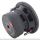 DD Audio Redline 508d D2 subwoofer