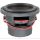DD Audio Redline 610f D2 subwoofer