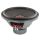 DD Audio Redline 718d D2 subwoofer