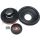 DD Audio Redline 812d D1 ReconeKit