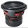 DD Audio Redline 812d D1 subwoofer