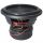 DD Audio Redline 815d D1 subwoofer
