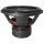 DD Audio Redline 818d D1 subwoofer
