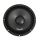 DD Audio Redline RL-PM8 kaiuttimet