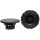 DD Audio RL-XS6.5 coaxial kaiuttimet