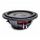 DD Audio SL612 D2 subwoofer