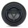 DD Audio T2 diskantit