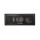 DD Audio UE-10.3a subwoofer-kotelo