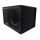 DD Audio UE-12.1 valmiskotelo