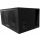DD Audio UE-12.2 valmiskotelo