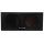 DD Audio UE-12.2a-C subwoofer-kotelo