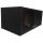 DD Audio UE-12.2a subwoofer-kotelo