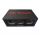 DD Audio UE-8.3a subwoofer-kotelo
