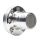 DD Audio VO-CT25 diskantit