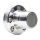 DD Audio VO-CT25 diskantit