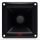 DD Audio VO-CT5x5 torvi
