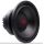 DD Audio VO-W10 midbasso