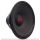 DD Audio VO-W15 midbasso
