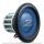 DD Audio Z 310 D1 subwoofer