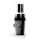 DD Audio Z-Wire RCA-liitin naaras, 20kpl