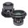 Deaf Bonce Apocalypse DB-3012R D1 subwoofer