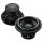Deaf Bonce Apocalypse DB-SA252 D1 subwoofer