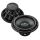 Deaf Bonce Apocalypse DB-SA255 D1 subwoofer