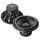 Deaf Bonce Apocalypse DB-SA275 D1 subwoofer