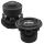 Deaf Bonce Apocalypse DB-SA312 D2 subwoofer