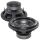 Deaf Bonce Hannibal HSS-3212 D2 subwoofer