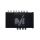 Deaf Bonce Machete M8-DSP