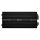 Deaf Bonce Machete MMA-1100.1D vahvistin