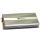 DLS CCI 44 4-channel amplifier