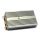 DLS CCI 4 4-channel amplifier
