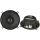 DLS M 225 coaxial speakers