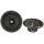 DLS SCANDINAVIA 165 bass mid-range woofer