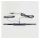 FOUR Connect 4-150296 Antenna (AIV 150296)