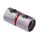 FOUR Connect 4-600116 50mm2 virtakaapelin jatko
