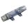 FOUR Connect 4-600131 35/70mm2 vesitiivis ANL-sulakepesä
