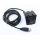 FOUR Connect 4-600150 USB 2m jatkojohto