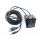 FOUR Connect 4-600151 USB/Aux 2m extension cable