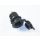 FOUR Connect 4-600152 12/24V waterproof power socket