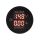 FOUR Connect 4-600155 12/24Vdc voltmeter/ammeter