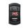 FOUR Connect 4-600157 waterprof USB-charger with voltage display